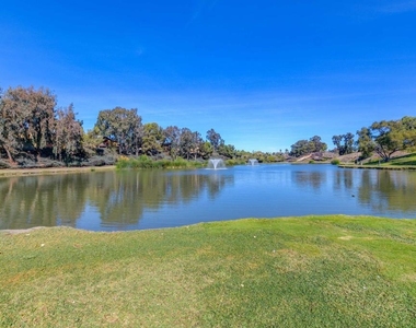 526 Calle Montecito - Photo Thumbnail 32