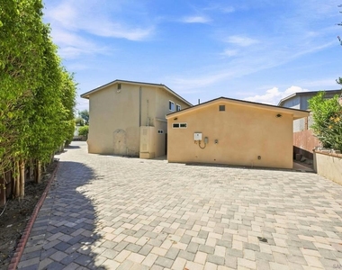 1429 Hermes Ave - Photo Thumbnail 22