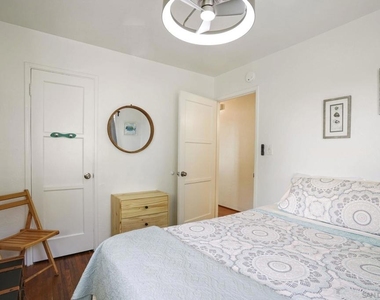 4859 Gardena Ave - Photo Thumbnail 26