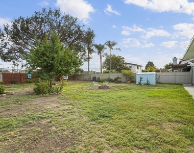 4859 Gardena Ave - Photo Thumbnail 29