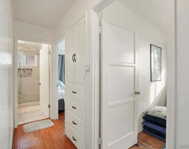4859 Gardena Ave - Photo Thumbnail 23