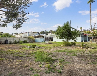 4859 Gardena Ave - Photo Thumbnail 35