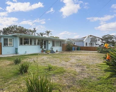 4859 Gardena Ave - Photo Thumbnail 5