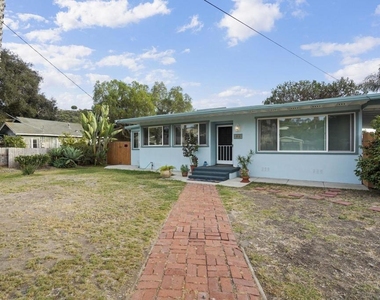 4859 Gardena Ave - Photo Thumbnail 4