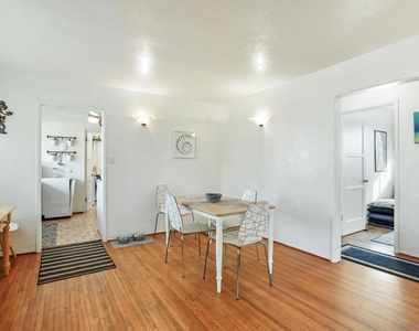 4859 Gardena Ave - Photo Thumbnail 8