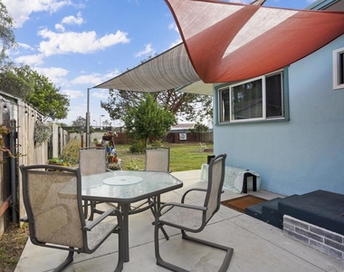 4859 Gardena Ave - Photo Thumbnail 28