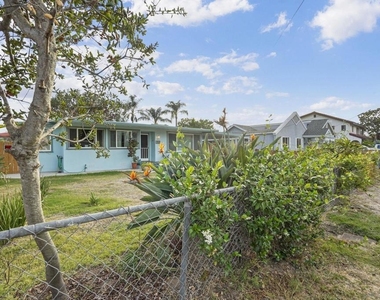 4859 Gardena Ave - Photo Thumbnail 32
