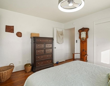 4859 Gardena Ave - Photo Thumbnail 22