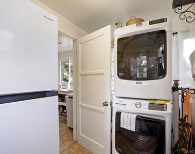 4859 Gardena Ave - Photo Thumbnail 19