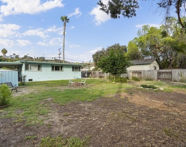 4859 Gardena Ave - Photo Thumbnail 34