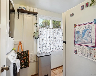 4859 Gardena Ave - Photo Thumbnail 18