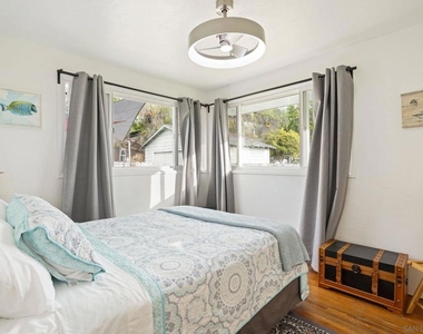 4859 Gardena Ave - Photo Thumbnail 25