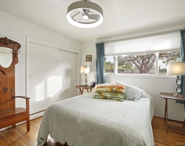 4859 Gardena Ave - Photo Thumbnail 21