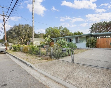 4859 Gardena Ave - Photo Thumbnail 30