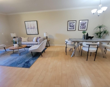 3840 Elijah Ct. - Photo Thumbnail 17
