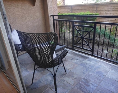 3840 Elijah Ct. - Photo Thumbnail 26
