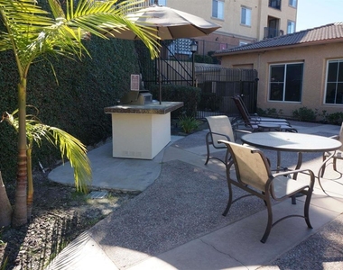 3840 Elijah Ct. - Photo Thumbnail 46