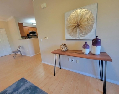 3840 Elijah Ct. - Photo Thumbnail 9