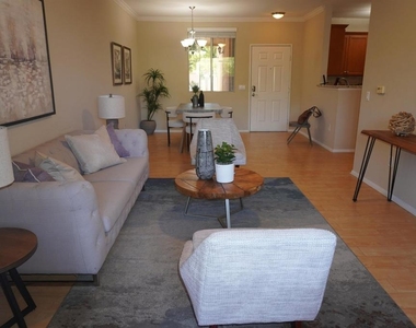 3840 Elijah Ct. - Photo Thumbnail 27