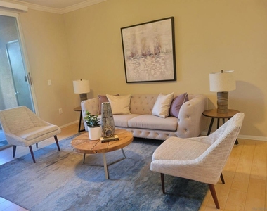 3840 Elijah Ct. - Photo Thumbnail 21