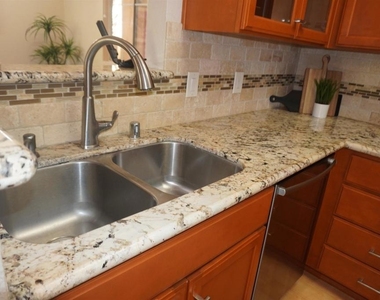 3840 Elijah Ct. - Photo Thumbnail 30
