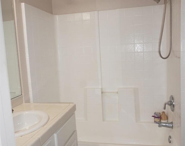 3840 Elijah Ct. - Photo Thumbnail 33