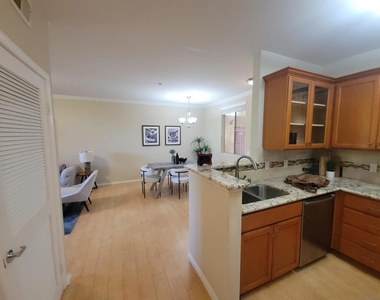 3840 Elijah Ct. - Photo Thumbnail 14