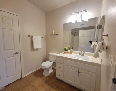3840 Elijah Ct. - Photo Thumbnail 12