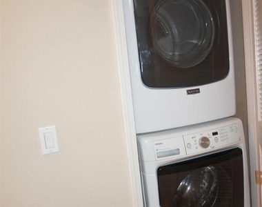 3840 Elijah Ct. - Photo Thumbnail 29