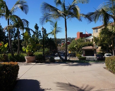 3840 Elijah Ct. - Photo Thumbnail 50