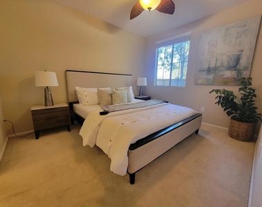 3840 Elijah Ct. - Photo Thumbnail 10