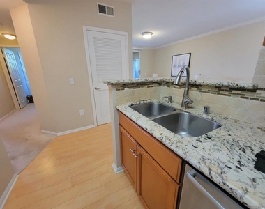 3840 Elijah Ct. - Photo Thumbnail 19
