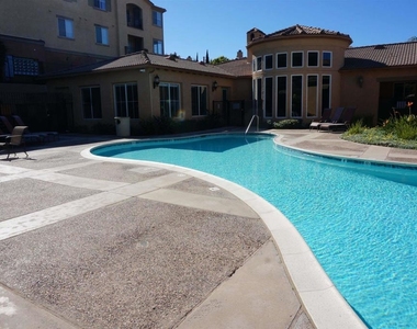 3840 Elijah Ct. - Photo Thumbnail 45