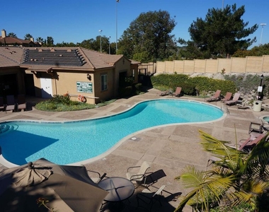 3840 Elijah Ct. - Photo Thumbnail 41