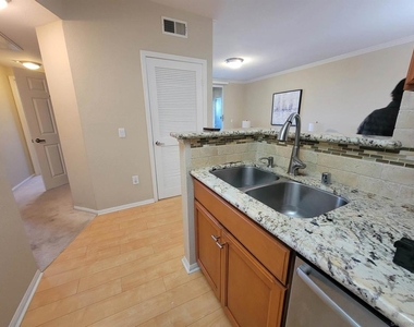3840 Elijah Ct. - Photo Thumbnail 18