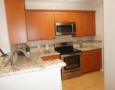 3840 Elijah Ct. - Photo Thumbnail 28