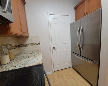 3840 Elijah Ct. - Photo Thumbnail 16