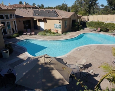 3840 Elijah Ct. - Photo Thumbnail 40