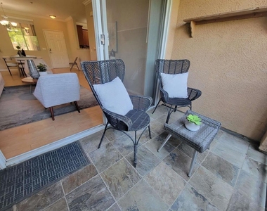 3840 Elijah Ct. - Photo Thumbnail 7