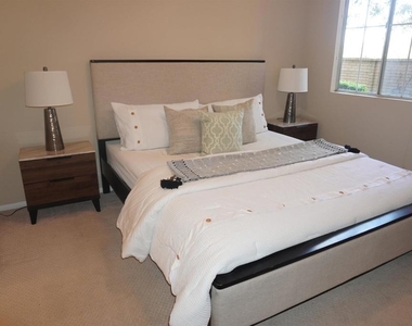3840 Elijah Ct. - Photo Thumbnail 31