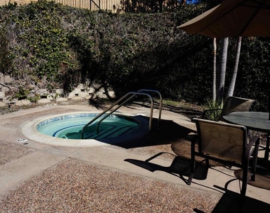 3840 Elijah Ct. - Photo Thumbnail 43