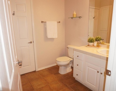 3840 Elijah Ct. - Photo Thumbnail 32