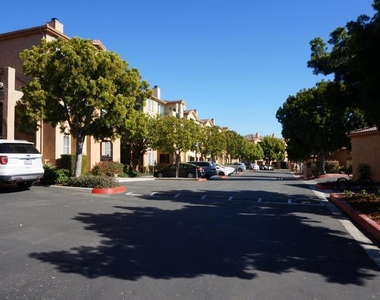 3840 Elijah Ct. - Photo Thumbnail 51