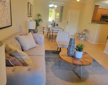 3840 Elijah Ct. - Photo Thumbnail 22