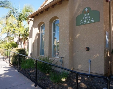 3840 Elijah Ct. - Photo Thumbnail 48