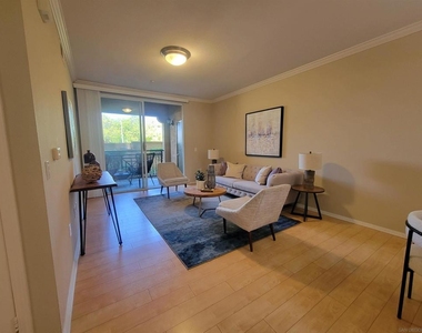 3840 Elijah Ct. - Photo Thumbnail 4