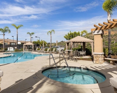 12685 Savannah Creek Dr. - Photo Thumbnail 2