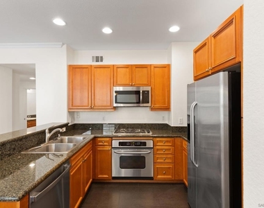 12685 Savannah Creek Dr. - Photo Thumbnail 5