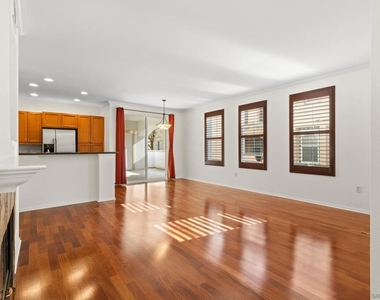 12685 Savannah Creek Dr. - Photo Thumbnail 4