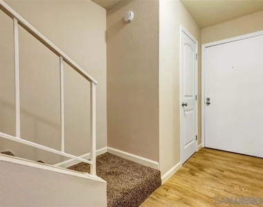 4331 53rd St - Photo Thumbnail 11